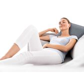 Almofada de Massagem MG135 Wells Image 4