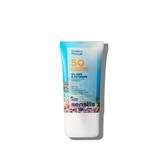 Protetor Solar Gel Invisible SPF50 Wells