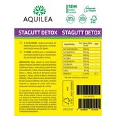 Stagutt Detox Depuração Wells Image 2