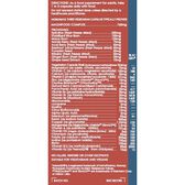 Suplemento Alimentar Multivitamínico Man Wells Image 2