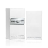 Angel Schlesser Femme Wells