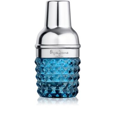 Pepe Jeans For Him Eau de Toilette 30 ml Wells Image 1