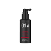 American Crew Anti-Hair Loss Wells