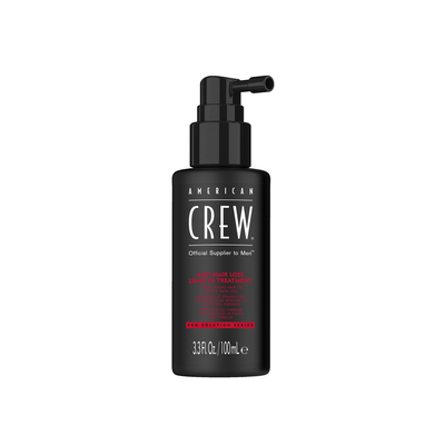American Crew Anti-Hair Loss