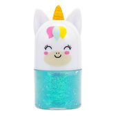 Roll-On Face & Body Glitter Wells Image 5