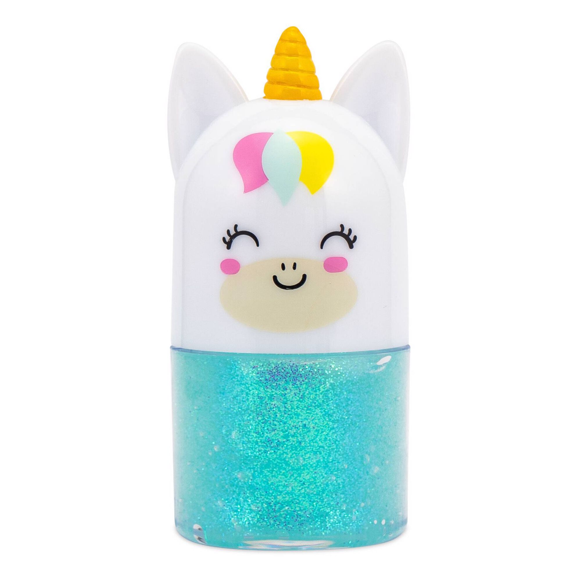 Roll-On Face & Body Glitter