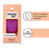 Esponja Multiusos Cortada Wells Image 1