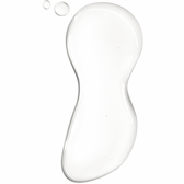 Lotion Tonique Apaisante Dry or Sensitive Skin Wells Image 3