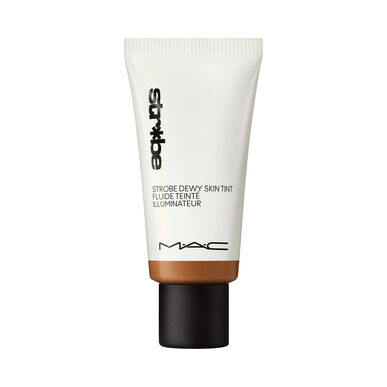 Strobe Dewy Skin Tint Wells