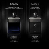 Ralph Lauren Ralph's Club EDT 100 ml Wells Image 6