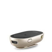 Partner Mic Easy Line Plug Wells Image 2