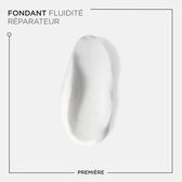 Première Fondant Fluidité Réparateur Wells Image 5
