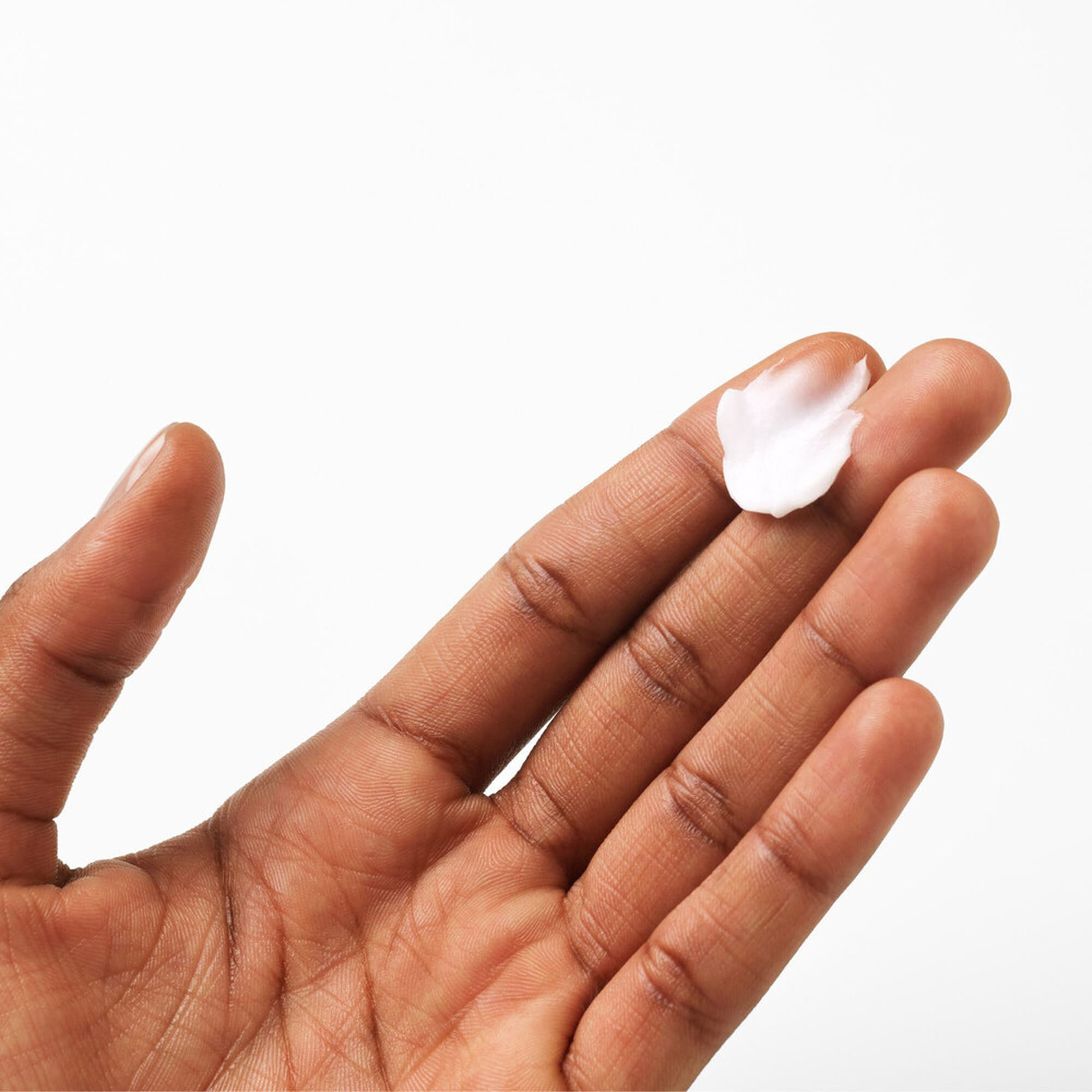 Ultra Facial Advanced Repair Barrier Cream