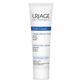 Cold Cream Crème Protectrice Wells