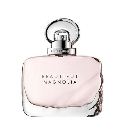Estée Lauder Beautiful Magnolia Eau de Parfum Estée Lauder Beautiful Magnolia Eau de Parfum