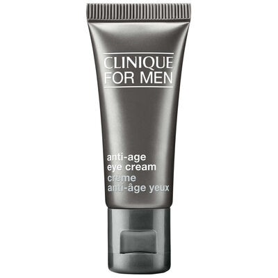 For Men Anti-Age Eye Cream