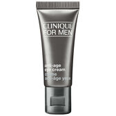 For Men Anti-Age Eye Cream Wells Image 1