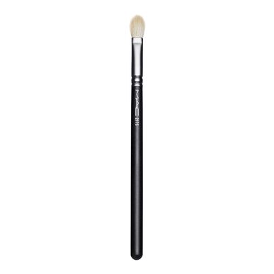 217 Synthetic Blending Brush Wells Image 1