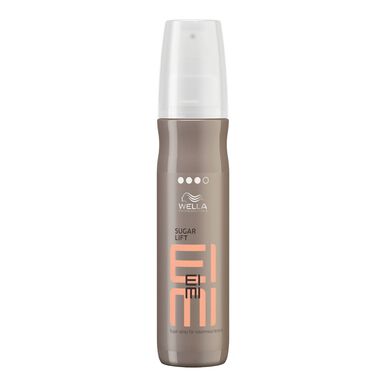 Spray de Volume EIMI Sugar Lift Wells