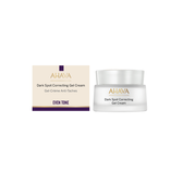 Dark Spot Correcting Gel Cream Wells Image 1