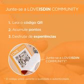 Protetor Solar Corpo Gel Cream SPF50 Wells Image 6