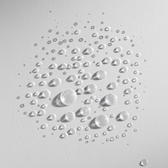 Ultimate Repair Miracle Hair Rescue Wells Image 9