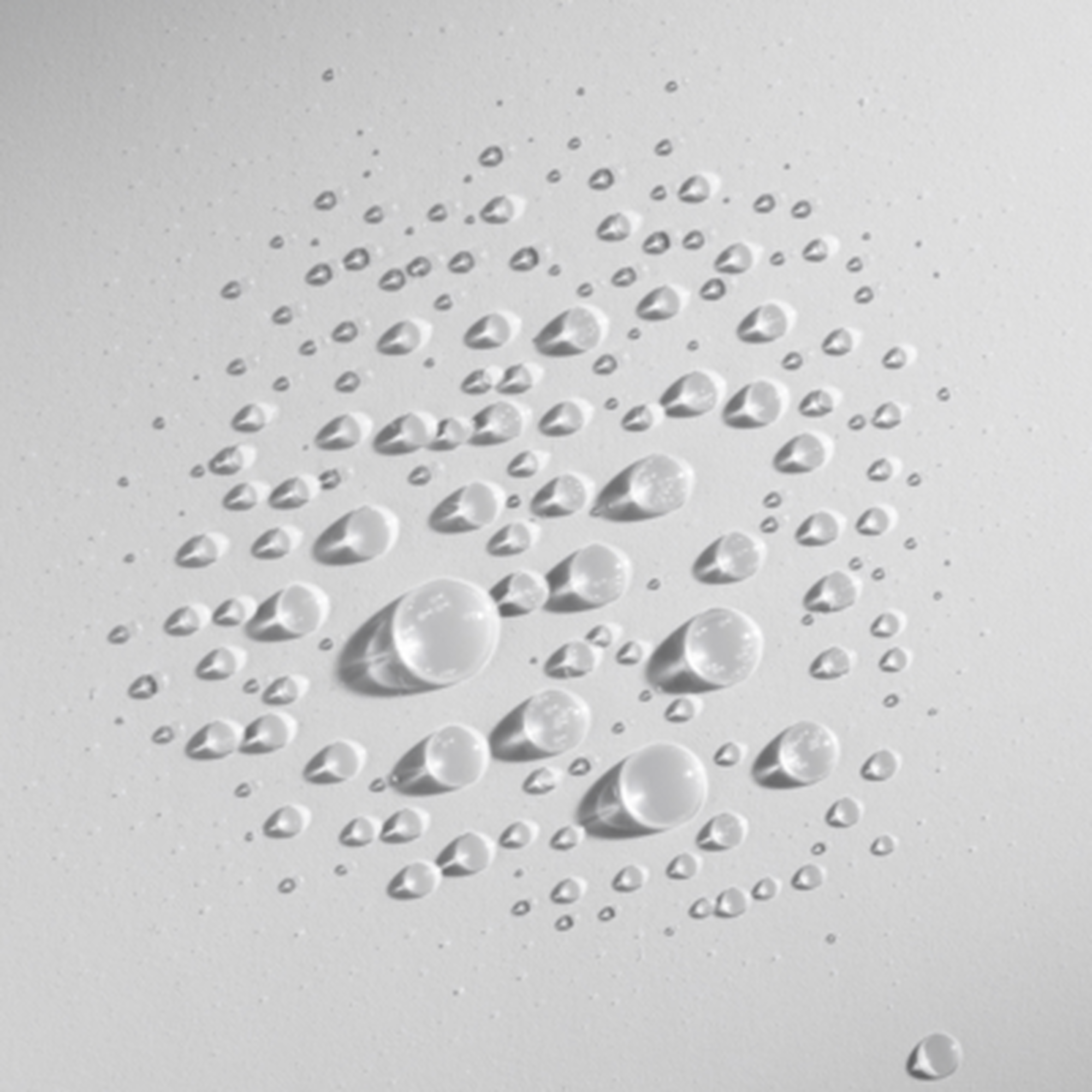 Ultimate Repair Miracle Hair Rescue