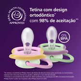 Pack Ultra Air Nighttime Boy 6-18M Wells Image 4