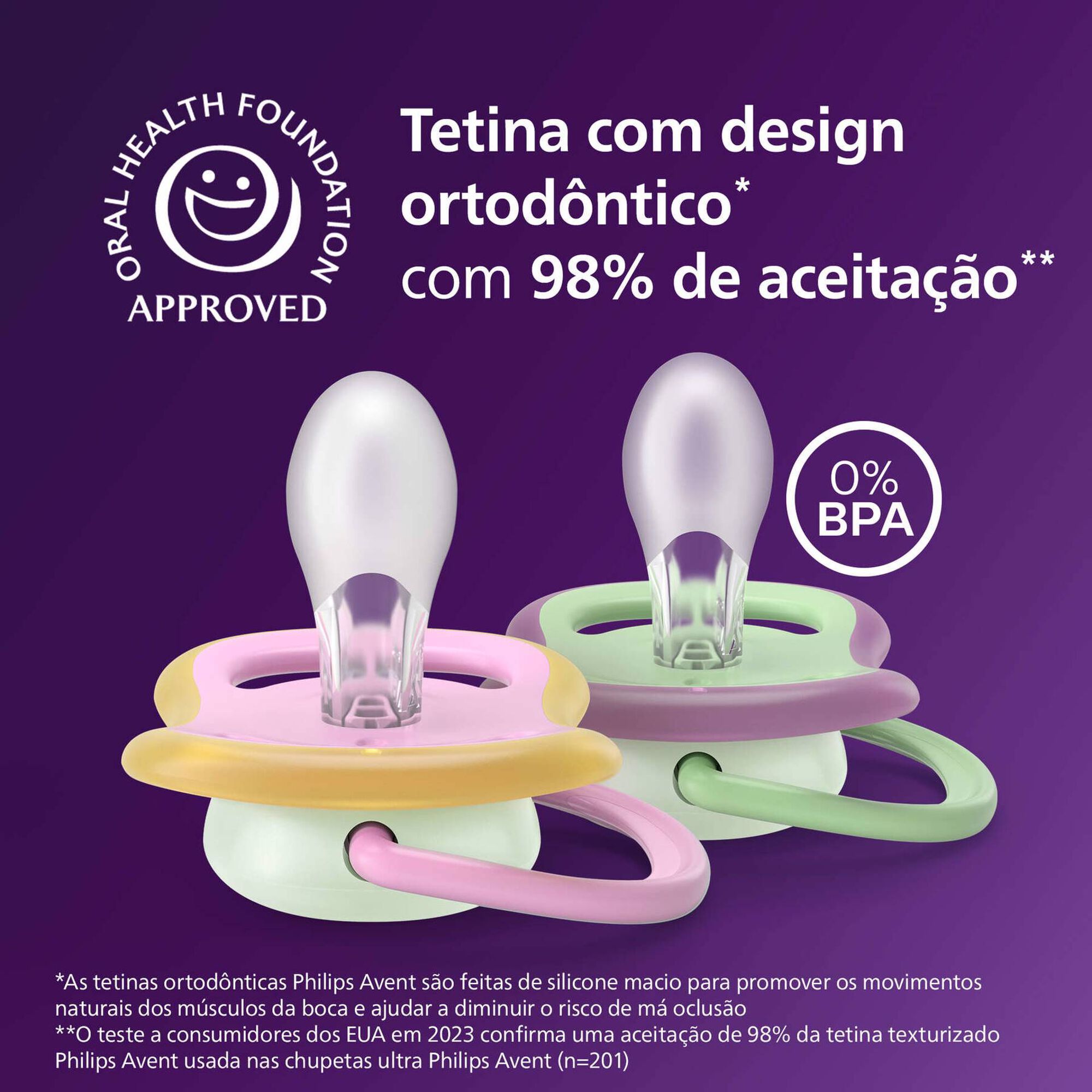 Pack Ultra Air Nighttime Boy 6-18M