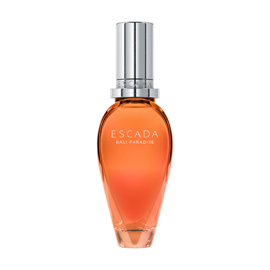Bali Paradise Eau de Toilette Wells