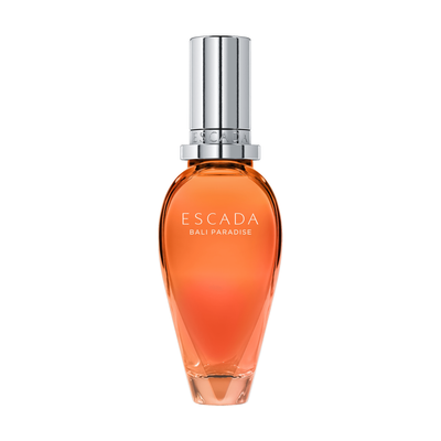 Bali Paradise Eau de Toilette
