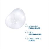 Extra Doux Shampooing Dermo-Protecteur Wells Image 4