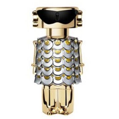 Rabanne Fame Eau de Parfum  50 ml Wells Image 1