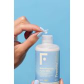 Multi-Peptide Hydra Milk Wells Image 3