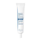Creme Rosto Dermatite Seborreica Kelual DS Wells Image 1