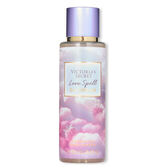 Love Spell Daydream Fragrance Mist Wells