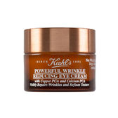 Powerful Wrinkle Reducing Eye Cream Wells Image 1