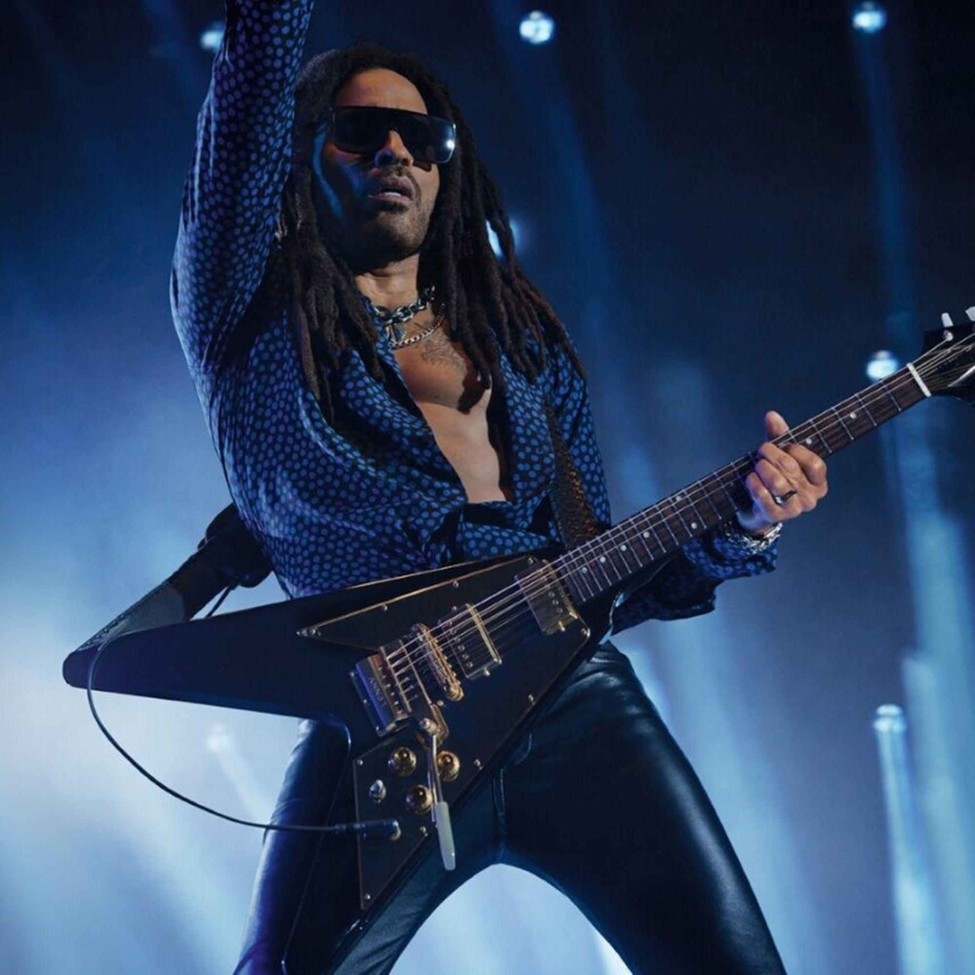 Yves Saint Laurent Y Eau de Parfum Recarga