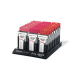 Pack Batom e Delineador de Lábios Wells Image 7