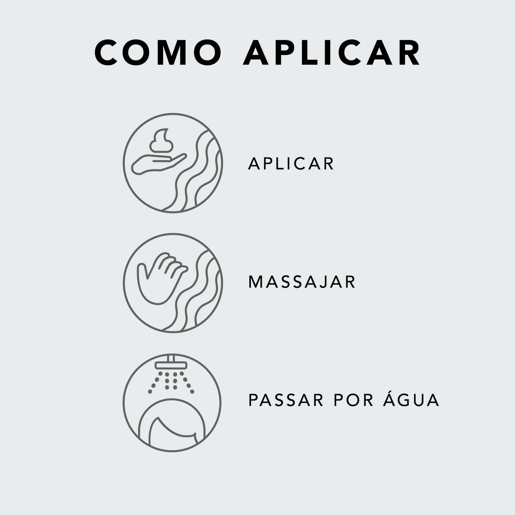 Reset Shampoo