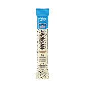 Mu Chocowheyfer Cookies & Cream Wells