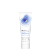 DermaSeries Crème Visage Apaisant SPF 30 Wells