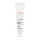 Cicalfate+ Repairing Protective Cream Wells Image 1