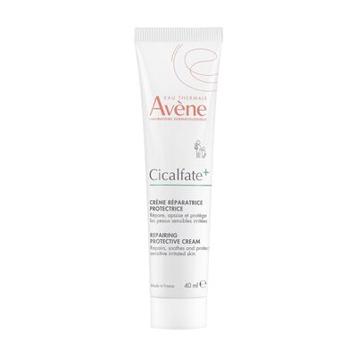 Cicalfate+ Repairing Protective Cream