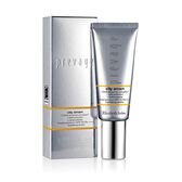 Prevage City Smart DNA Enzyme Complex Wells