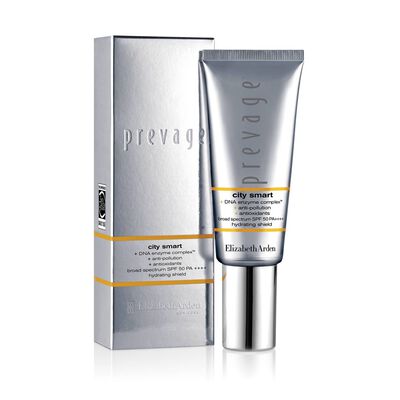 Prevage City Smart DNA Enzyme Complex