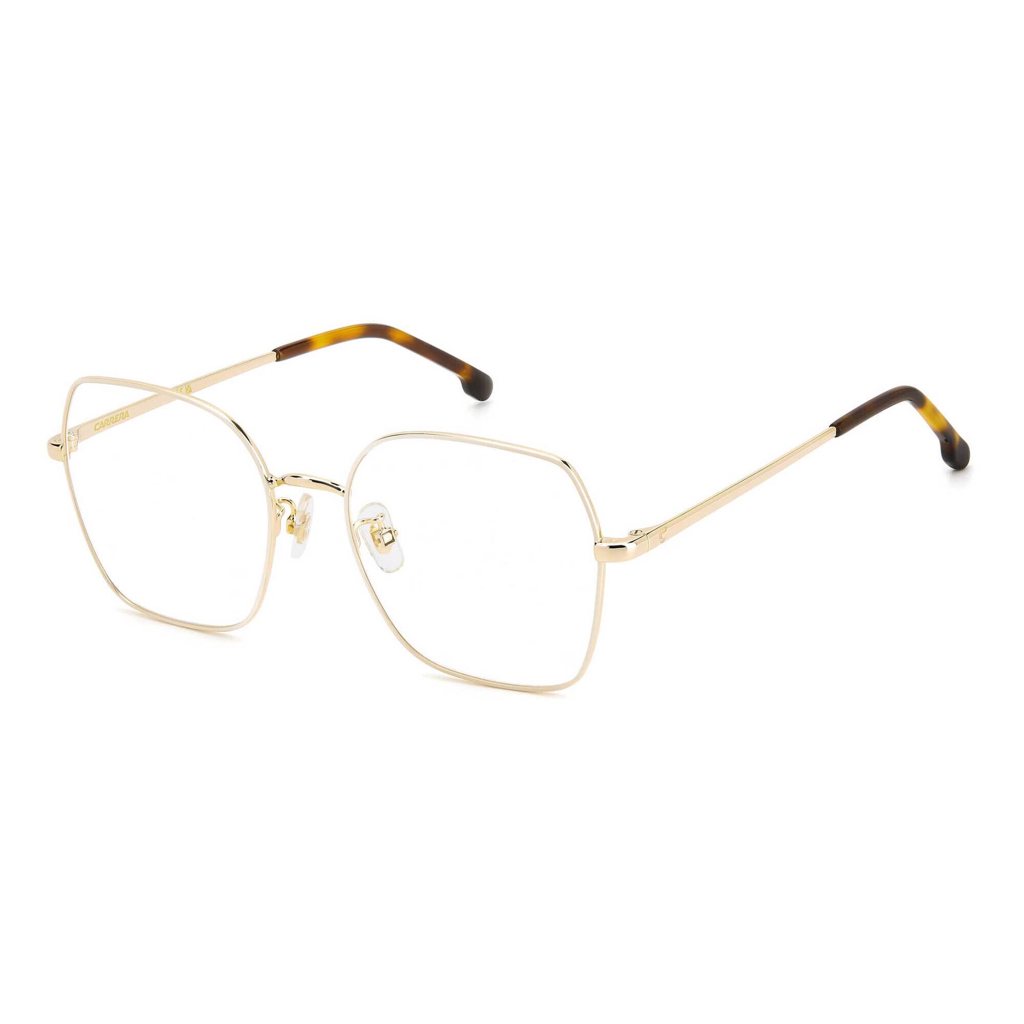 Armação Óculos Carrera 3035 53 M20MCDR