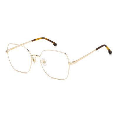 Armação Óculos Carrera 3035 53 M20MCDR