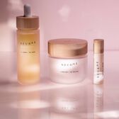 Le Booster d'Émotion Joie Wells Image 3