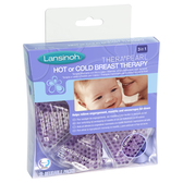 Compressas Terapêuticas Wells Image 1